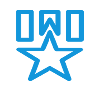 太阳集团tyc122cc